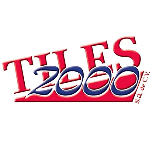 TILES 2000